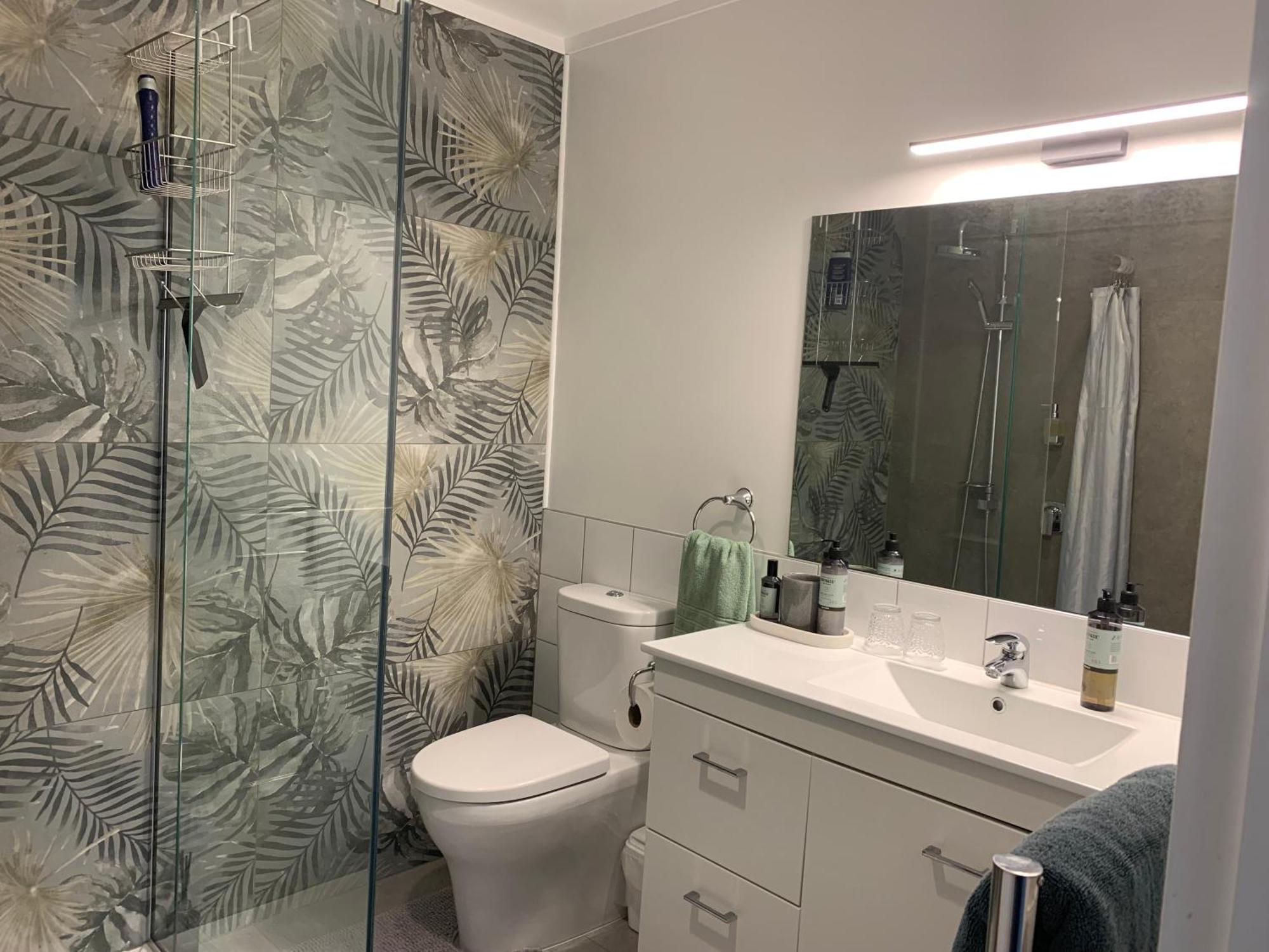 Beach Lane Apartment Whangarei Kültér fotó