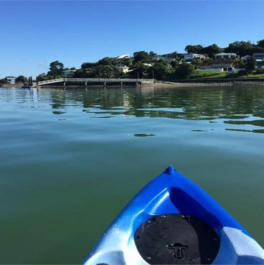 Beach Lane Apartment Whangarei Kültér fotó