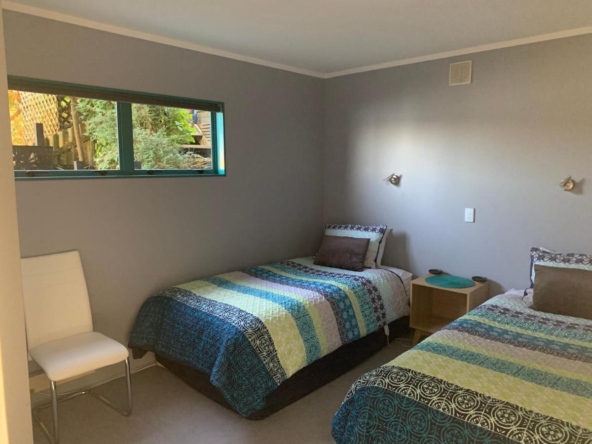 Beach Lane Apartment Whangarei Kültér fotó