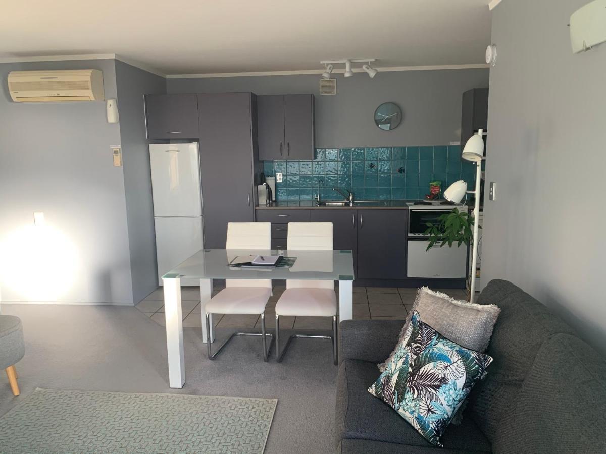 Beach Lane Apartment Whangarei Kültér fotó